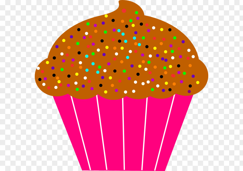 Cake Cupcake Ice Cream Cones Frosting & Icing Birthday Clip Art PNG