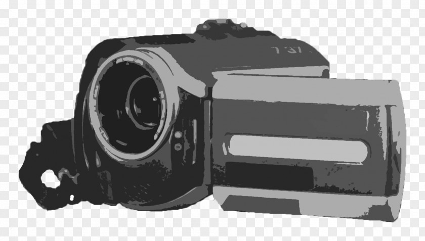 Camera Digital Cameras Photographic Film Video Photography PNG