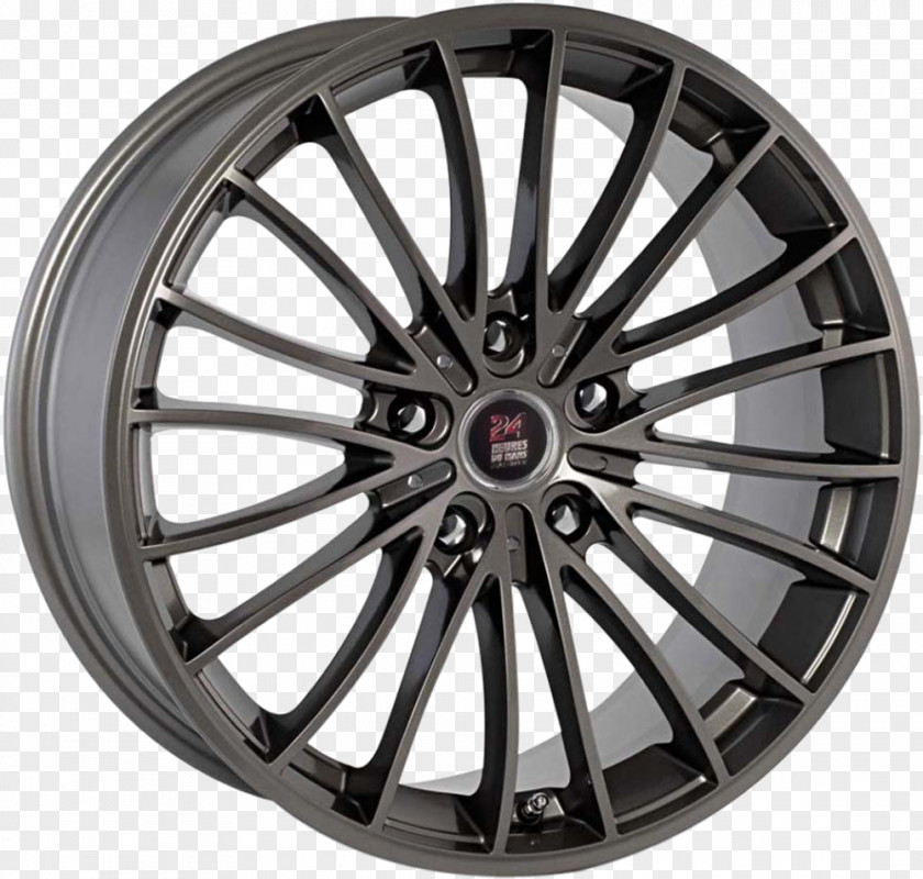 Car 24 Hours Of Le Mans Autofelge Motor Vehicle Tires Alloy Wheel PNG