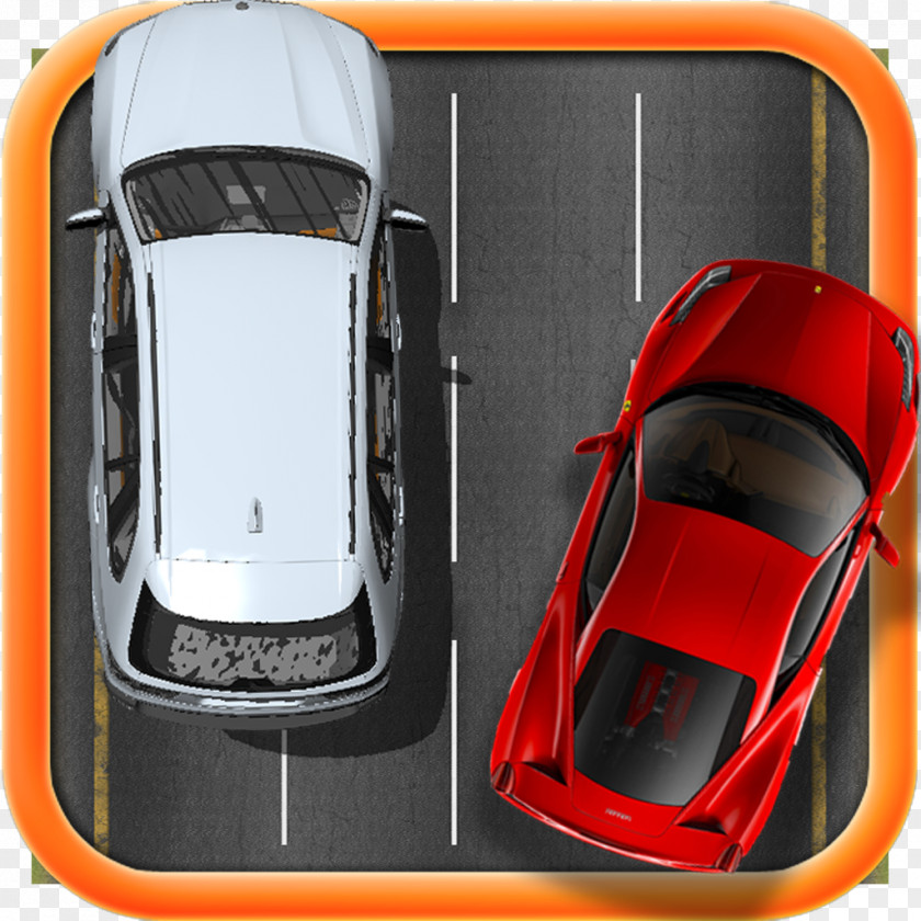 Car Chase Vehicle Driving App Store PNG
