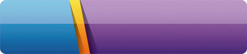 Cartoon Stereo Button Purple Wallpaper PNG