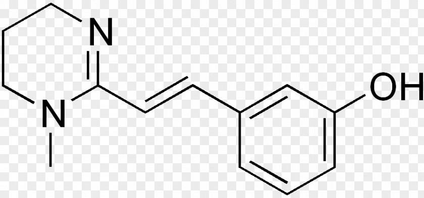 Chemical Formula Skeletal Molecule Structure Substance PNG