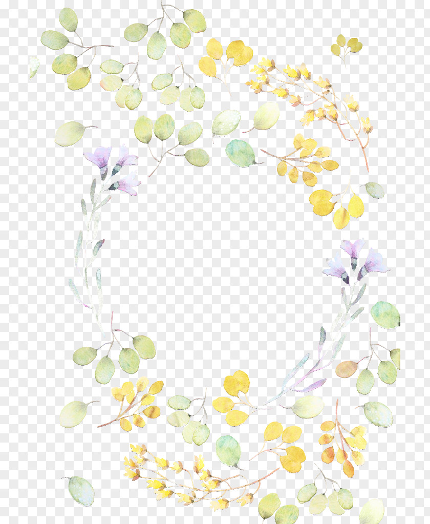 Clip Art Vector Graphics Flower Watercolor Painting PNG