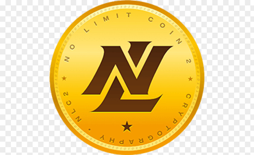 Coin NoLimitCoin Cryptocurrency Proof-of-stake Market Capitalization Price PNG