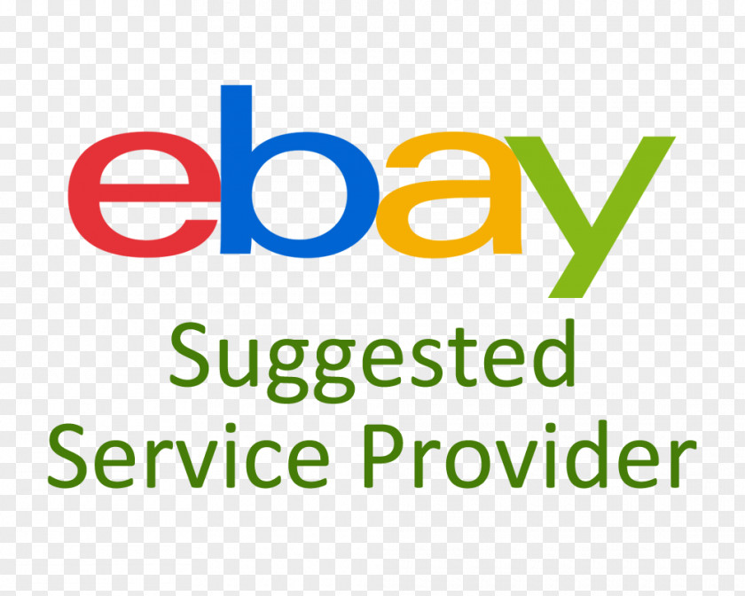 Ebay EBay Amazon.com Discounts And Allowances Retail Online Shopping PNG