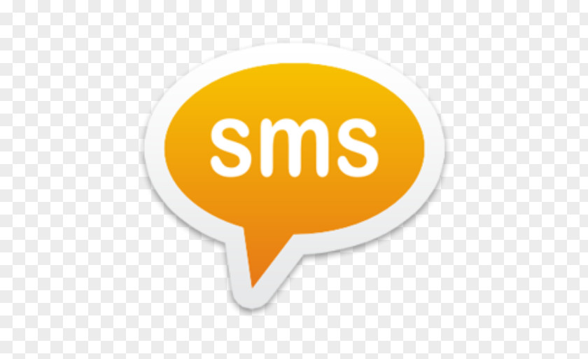 Email SMS Text Messaging Mobile Phones Bulk PNG