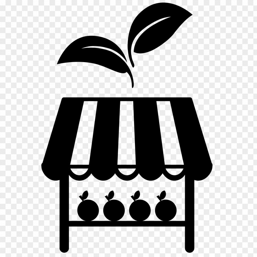 Farmers Market Png Icon Farmers' Computer Icons Agriculturist The Noun Project Clip Art PNG