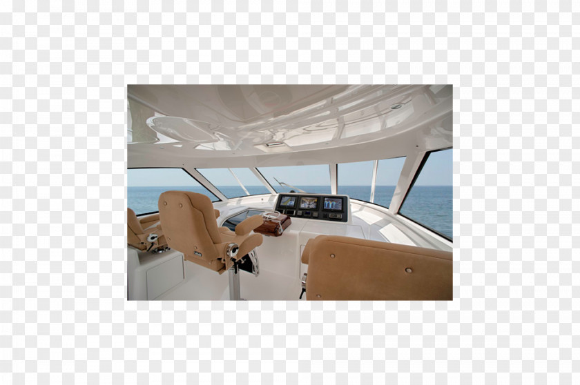 Fishing Trawler For Sale Yacht 08854 Car Marlin PNG