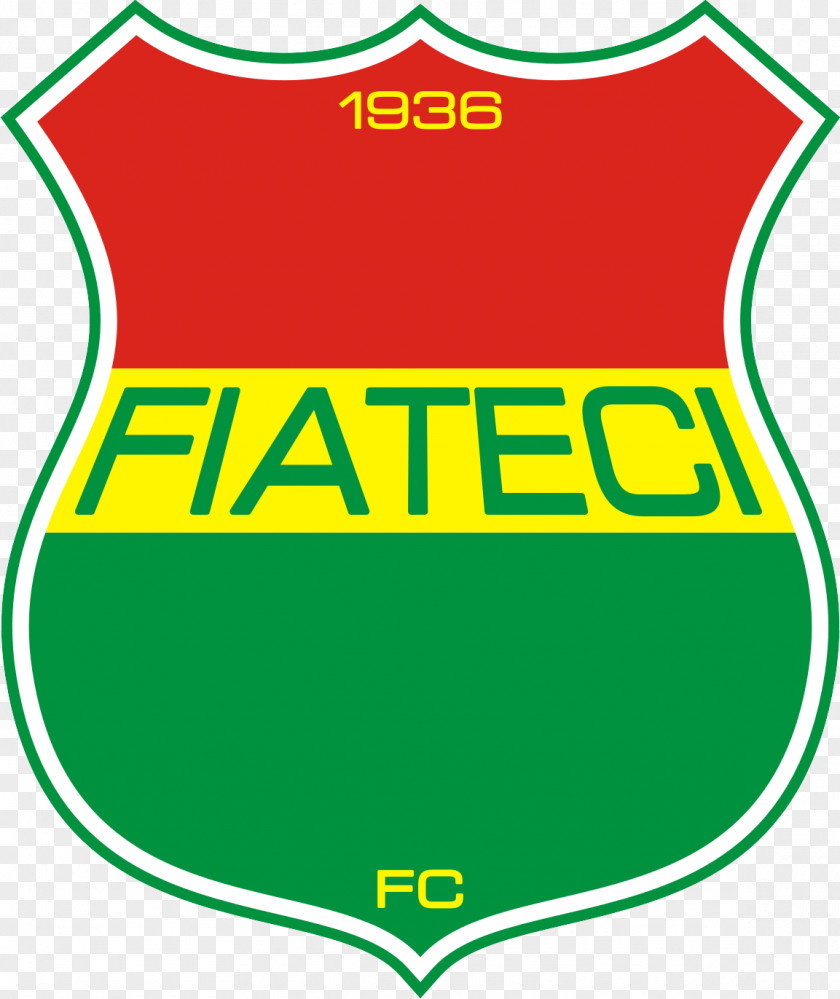 FLAMULA Fiateci Futebol Clube Brand Logo Fan Facebook PNG