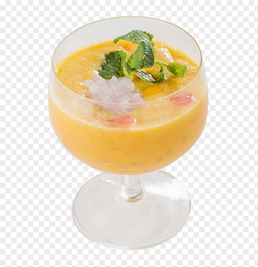 Fragrant Fruit Juice Smoothie Health Shake Non-alcoholic Drink Soup PNG