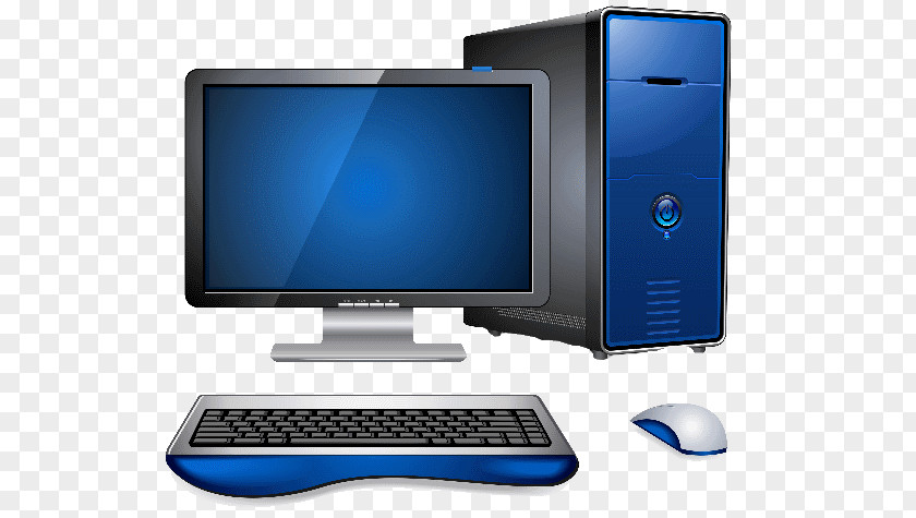 Host Computer Laptop Hardware Beam Apple PNG