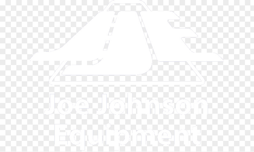 Jetstream Water Blasters Product Design Line Angle Font PNG