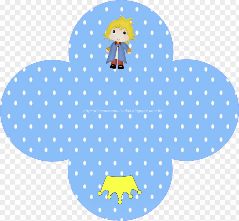 Little Prince Drawing Illustration Cartoon The Clip Art PNG