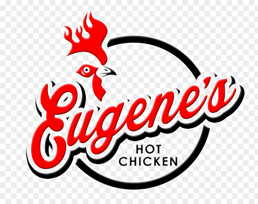 Logo Chicken Clip Art Font Brand Cartoon PNG