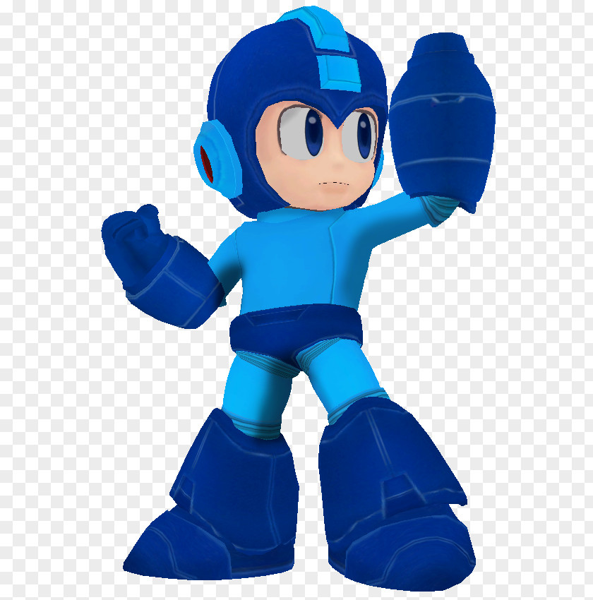 Megaman Mega Man Super Smash Bros. For Nintendo 3DS And Wii U Brawl Melee PNG