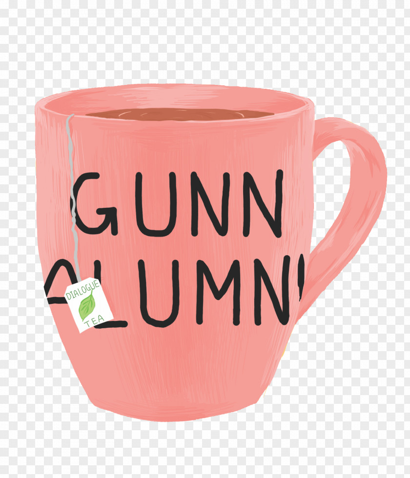 Mug Coffee Cup Product Font PNG