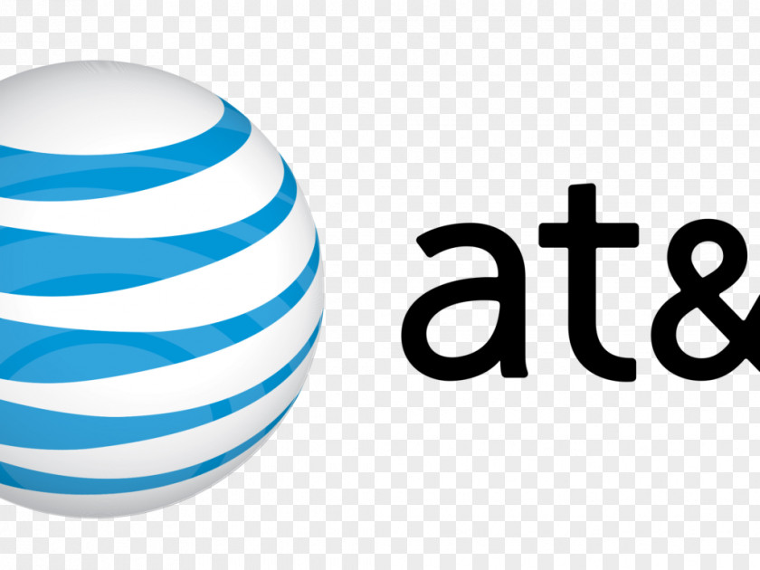 Organization Board AT&T Intellectual Property I Mobile Phones NYSE:T T-Mobile PNG