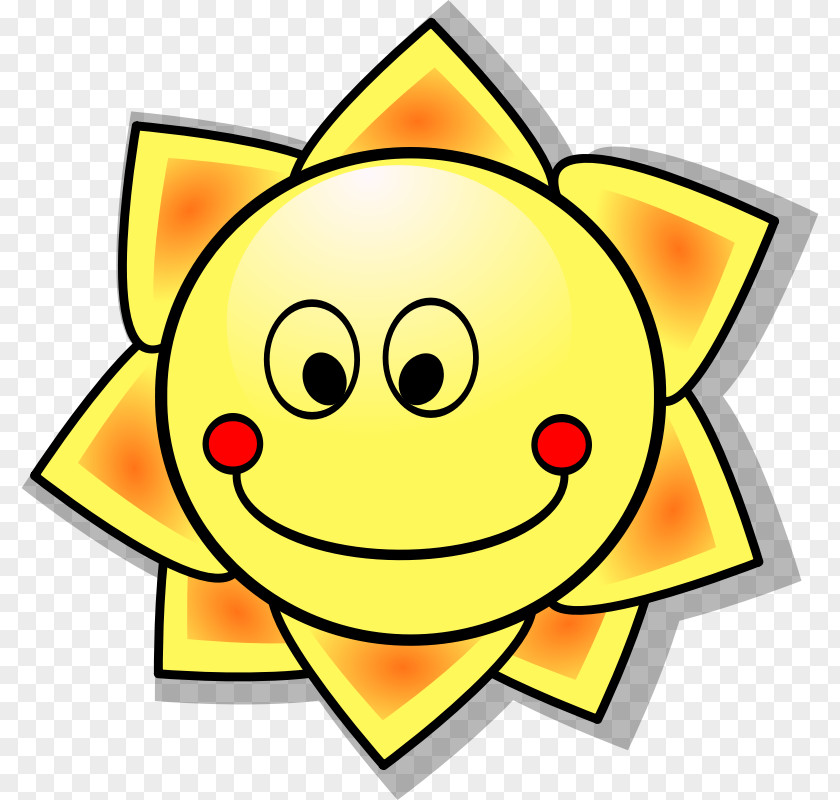 Outer Space Clip Art PNG