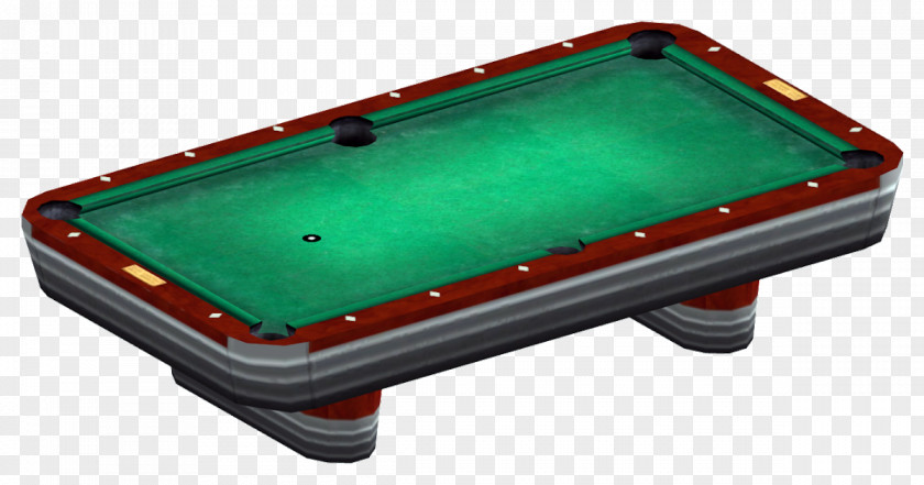 Pool Table Billiard Tables Billiards Snooker PNG