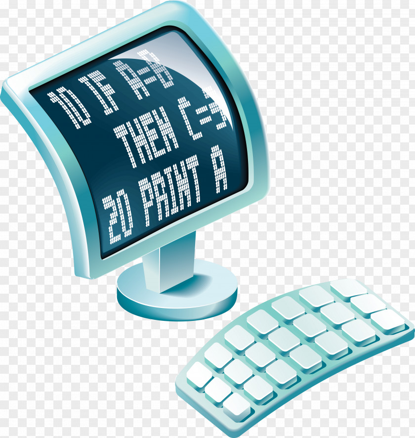 Programming Computer Science School Education Teacher PNG