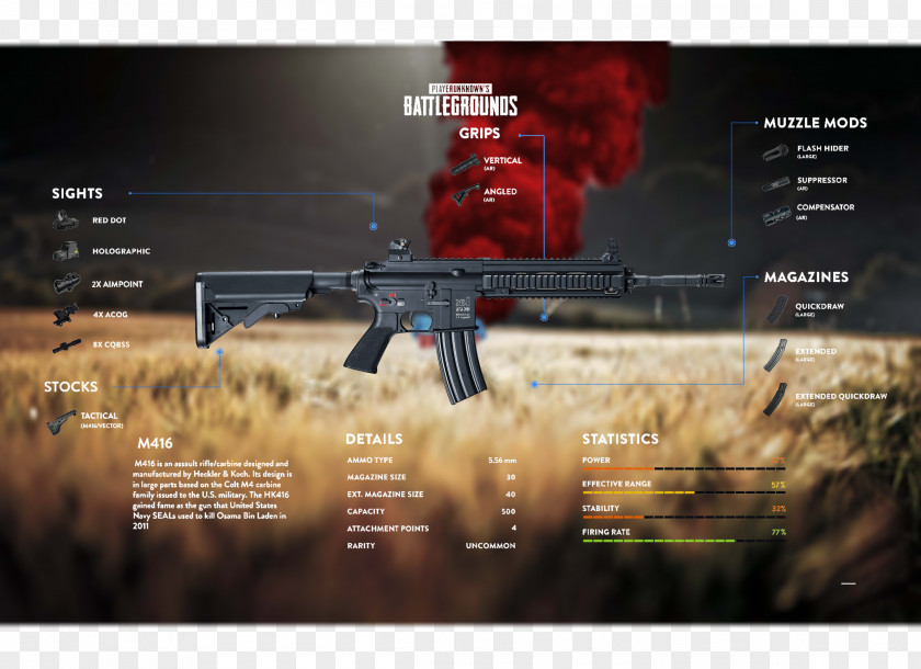 Pubg PlayerUnknown's Battlegrounds Desktop Wallpaper Poster PNG