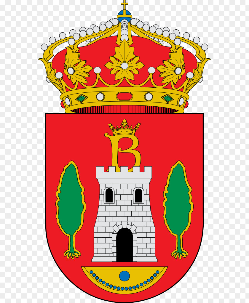 Semicircular Vector Province Of Burgos Ayuntamiento De La Peza Palencia Local Government Information PNG