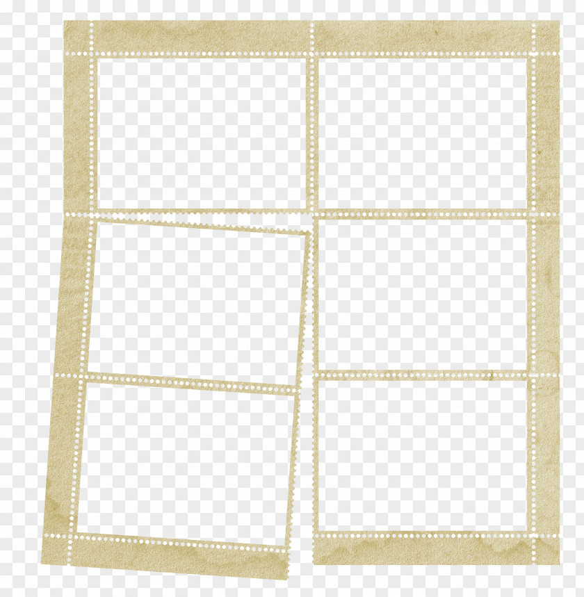 Shading Picture Frames Photography Clip Art PNG