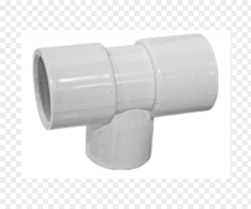 Small Jet Pipe Plastic PNG