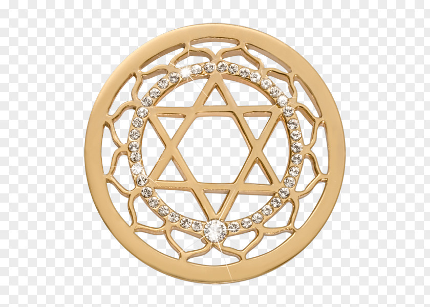 Star Of David Yellow Badge Synagogue Jewish People PNG