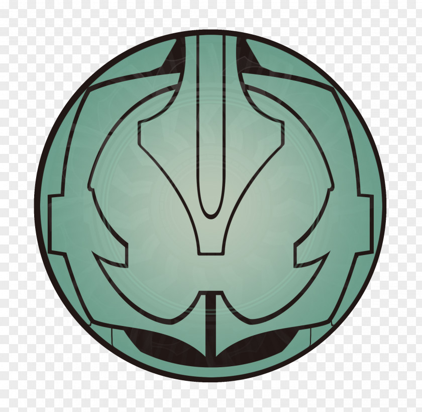 Symbol Alain Logo Kamen Rider Series Makoto Fukami PNG