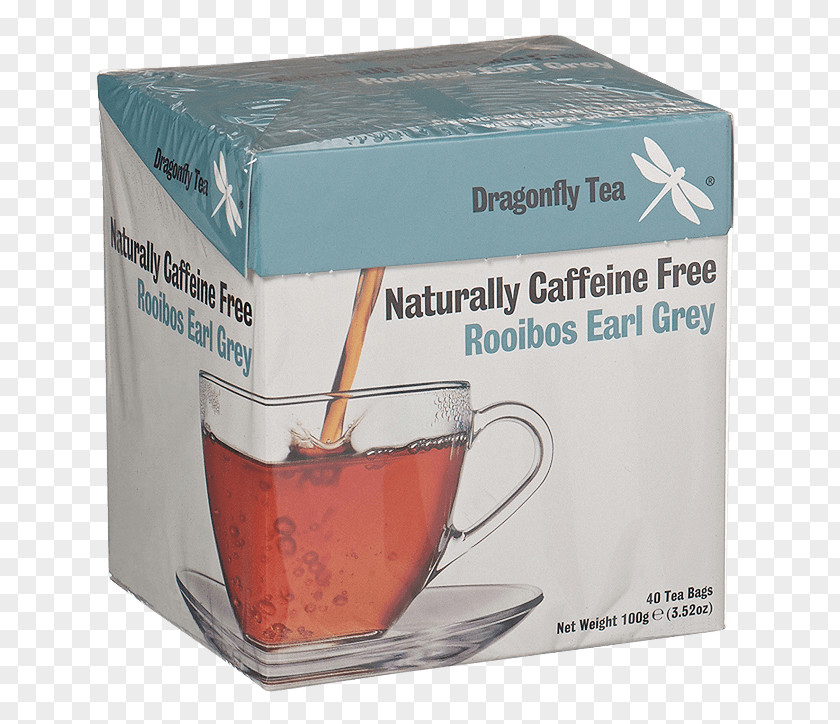 Tea Earl Grey Rooibos Breakfast Medjool PNG