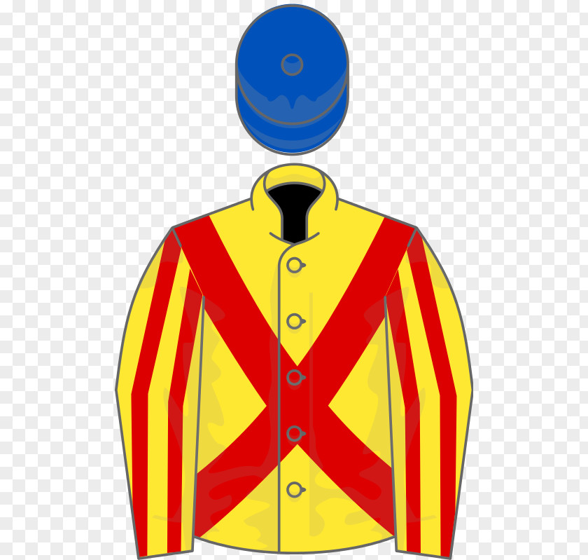 Thoroughbred Midlands Grand National Poule D'Essai Des Pouliches Horse Racing Epsom Derby PNG