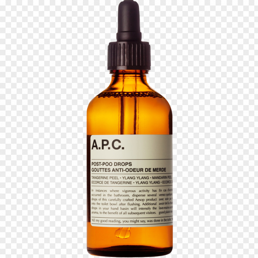 Toilet Cleaner Aesop Bathroom Washing PNG