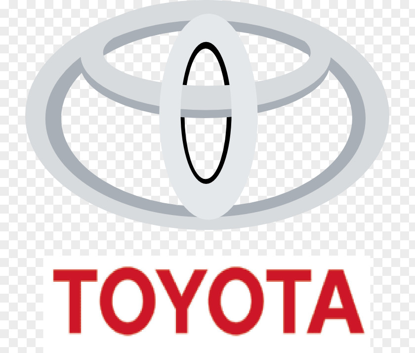 Toyota Hilux Car Camry 2018 86 PNG