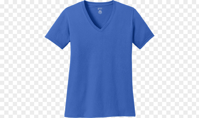 Tshirt T-shirt Neckline Top Crew Neck PNG