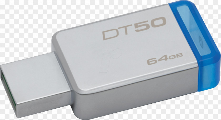 Usb Flash USB Drives Kingston Technology Computer Data Storage 3.0 PNG