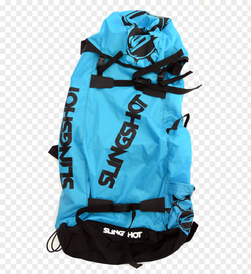 Water Bag Wakeboarding Outerwear Sleeve Font PNG