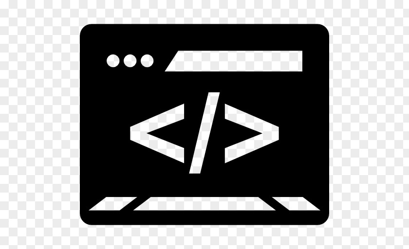 Web Development Source Code Computer Programming PNG