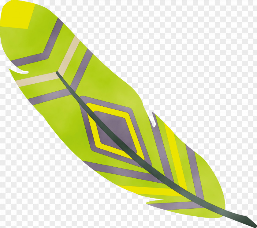 Yellow Line PNG