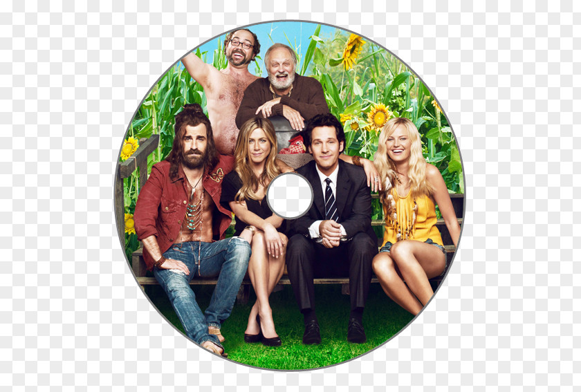 Youtube YouTube Film Poster Comedy DVD PNG