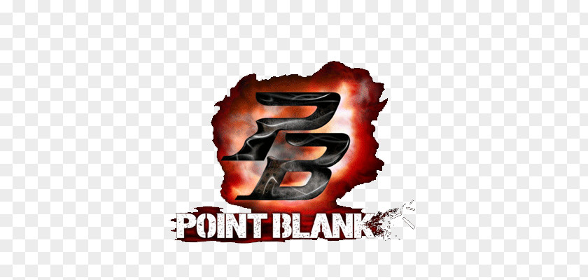 Android Point Blank Source Desktop Wallpaper Download PNG