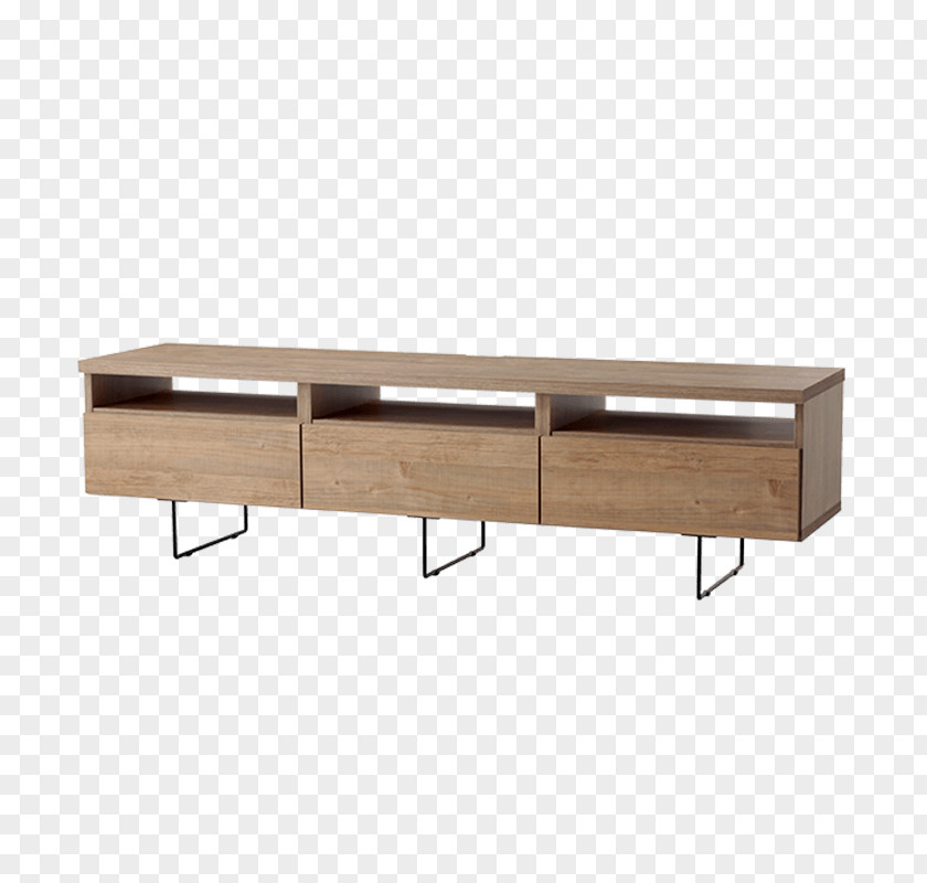 Angle Buffets & Sideboards Product Design Rectangle Drawer PNG