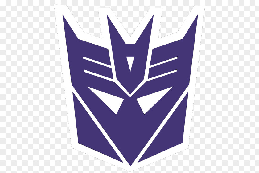 Benevolent Cliparts Transformers: The Game Optimus Prime Megatron Decepticon PNG