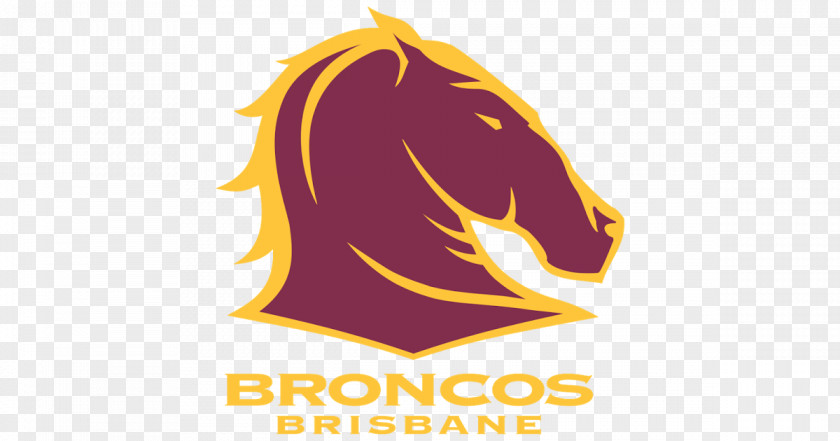 Brisbane Broncos National Rugby League Gold Coast Titans Parramatta Eels Melbourne Storm PNG