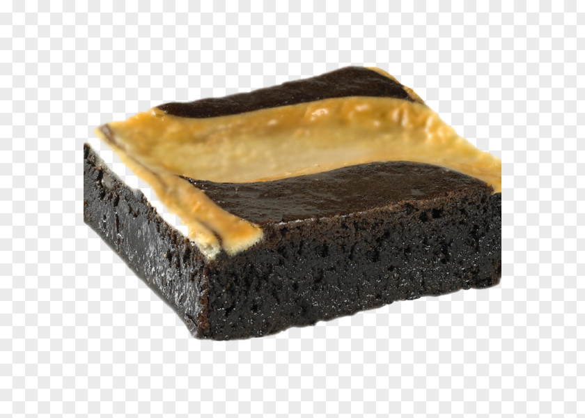 Cake Chocolate Brownie Fudge Pound Coconut PNG