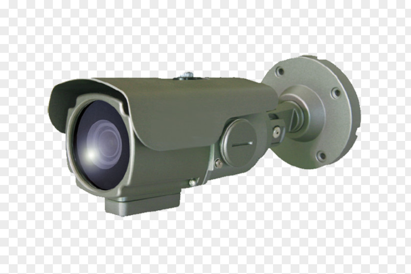 Camera Lens Closed-circuit Television Network Video Recorder Digital Watchdog PNG