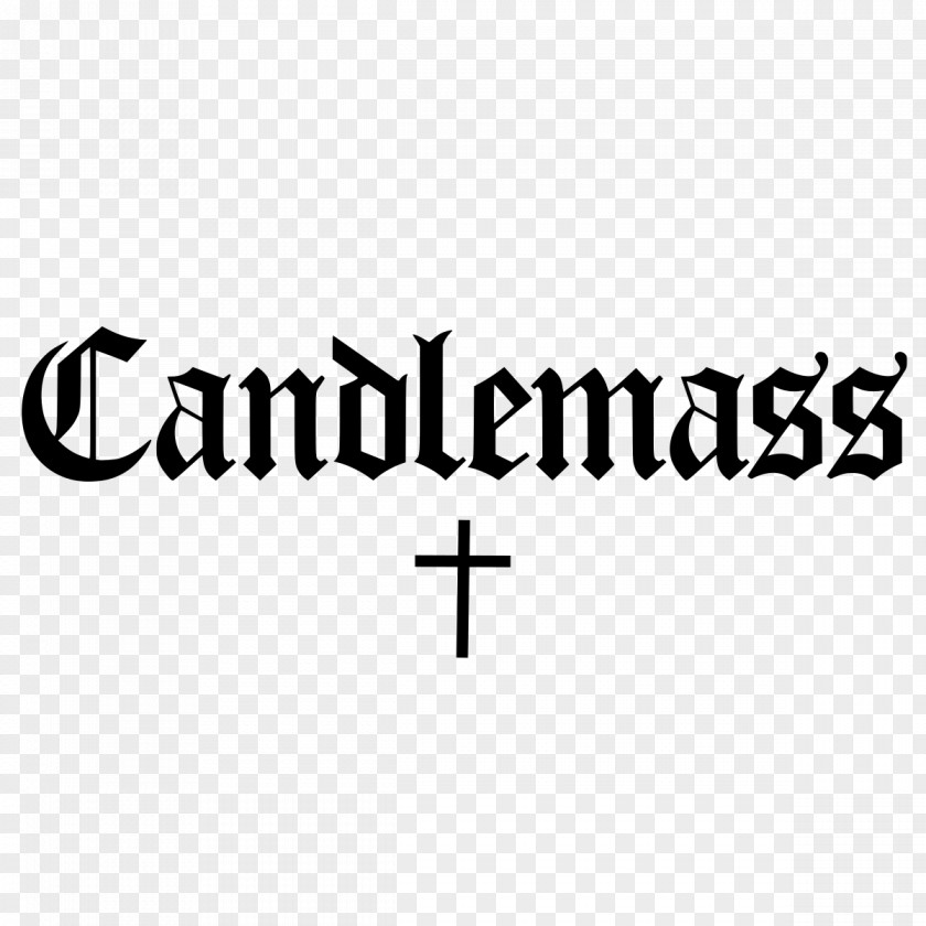 Candlemass Doom Metal House Of Ancient Dreams Epicus Doomicus Metallicus PNG