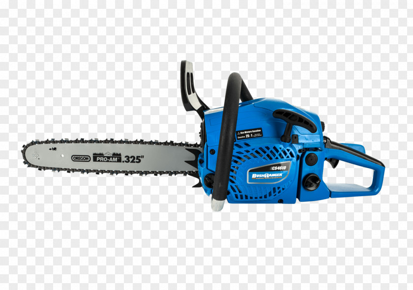 Chainsaw Tool String Trimmer Price PNG