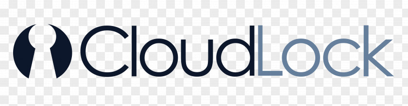 Cloud Housing Logo CloudLock Computing Security Cisco Systems Business PNG
