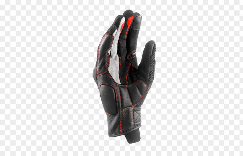 Clover Lacrosse Glove Cycling Finger Goalkeeper PNG